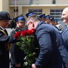 zdjęcie nr 36