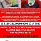 Fotka nr 0 z 1
