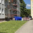 zdjęcie nr 9