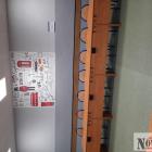 Fotka nr 5 z 7