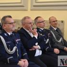 Fotka nr 5 z 29