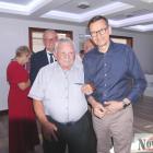 zdjęcie nr 10