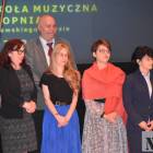 zdjęcie nr 7
