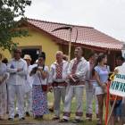 zdjęcie nr 8