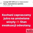 Fotka nr 0 z 2