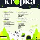 Fotka nr 0 z 1