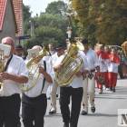 Fotka nr 1 z 17