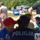 zdjęcie nr 23