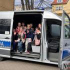 zdjęcie nr 14
