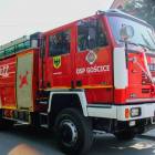 Fotka nr 5 z 8