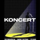 Fotka nr 0 z 1