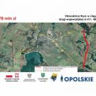 Fotka nr 1 z 2