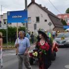 zdjęcie nr 50