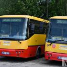 zdjęcie nr 7