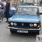 zdjęcie nr 46