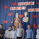 zdjęcie nr 20