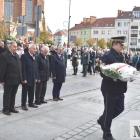 zdjęcie nr 21