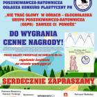 Fotka nr 0 z 2