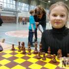 Starczyńska Kornelia czy Nikola? Kornola!