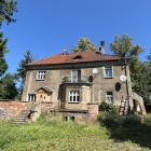 zdjęcie nr 13