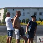 zdjęcie nr 47