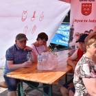 zdjęcie nr 36