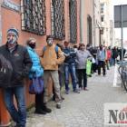2021 r. pomoc elżbietanek ubogim i samotnym
