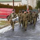 Fotka nr 1 z 26