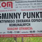 Fotka nr 3 z 7