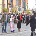 zdjęcie nr 36