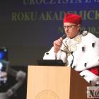 Fotka nr 0 z 38