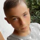 Fotka nr 0 z 1