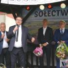 Fotka nr 5 z 17