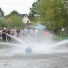 zdjęcie nr 17