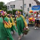 zdjęcie nr 18