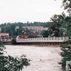 zdjęcie nr 146