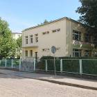 zdjęcie nr 7