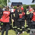 zdjęcie nr 19