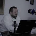 Dariusz Klonowski 