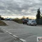 Fotka nr 5 z 7
