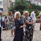zdjęcie nr 89