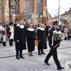 zdjęcie nr 31