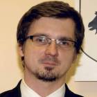 Grzegorz Ptak
nauczyciel i instruktor kolarstwa
dochód: SP nr 1 w Głuchołazach 45 871...