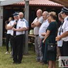 zdjęcie nr 217