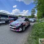 Fotka nr 1 z 62