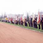 zdjęcie nr 45