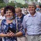 zdjęcie nr 103