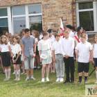 zdjęcie nr 30