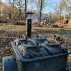 Fotka nr 1 z 17