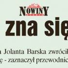 zdjęcie nr 9